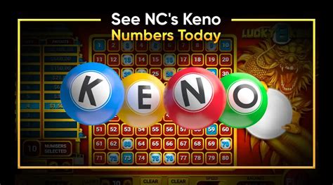 fastkeno results